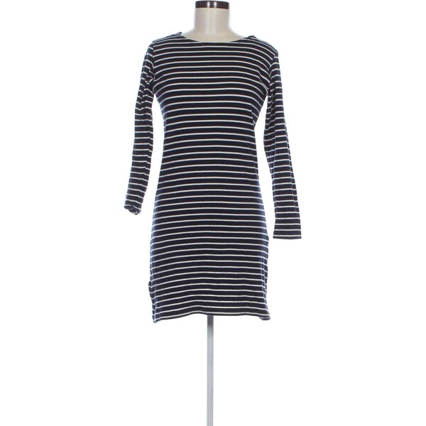 Šaty Unbranded 63138966