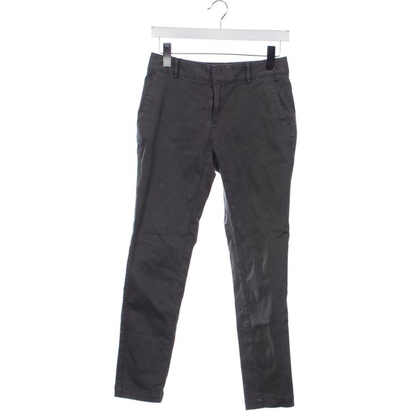 Dámske nohavice Banana Republic 63139025