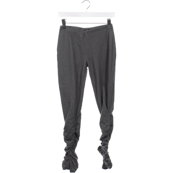 Dámske nohavice VILA 63139087