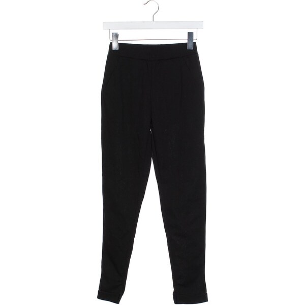 Dámske nohavice SHEIN 63139071