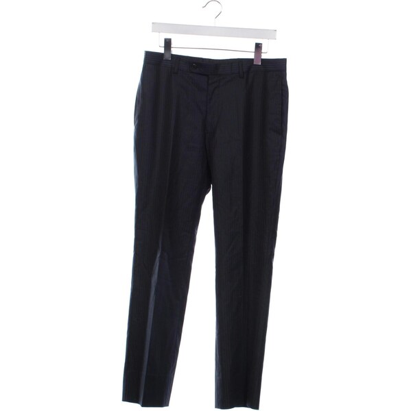 Pánske nohavice Unbranded 63139083