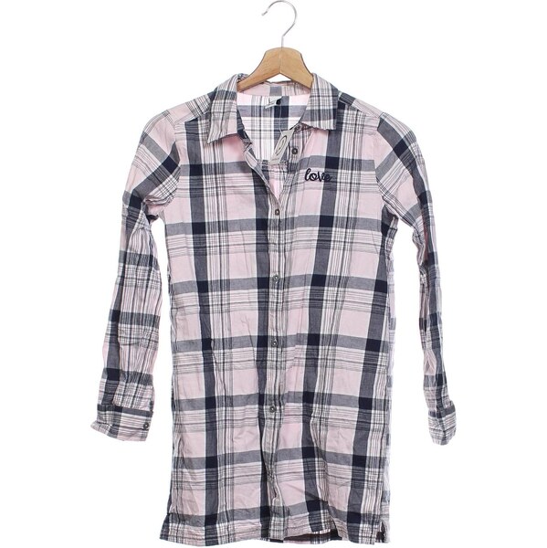 Detská košeľa Yigga 63139110