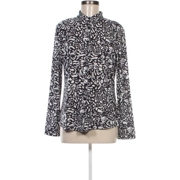 Dámska košeľa Unbranded 63139114