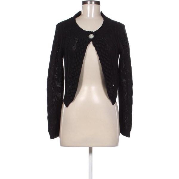 Dámsky kardigán Dolce Vita 63139157