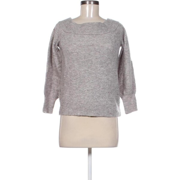 Dámsky pulóver Vero Moda 63139150