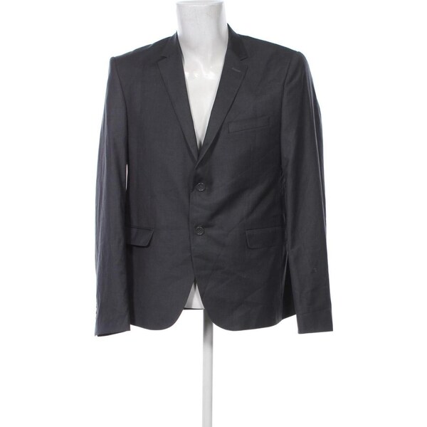 Pánske sako Unbranded 63139194