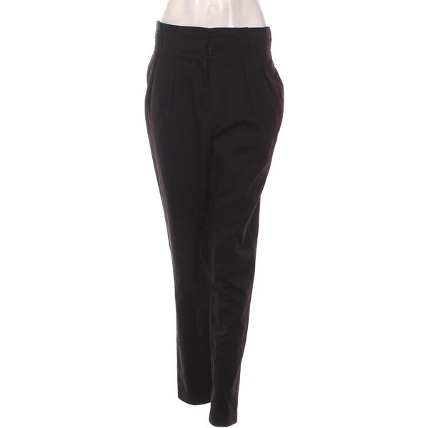 Dámske nohavice Forever 21 63139249