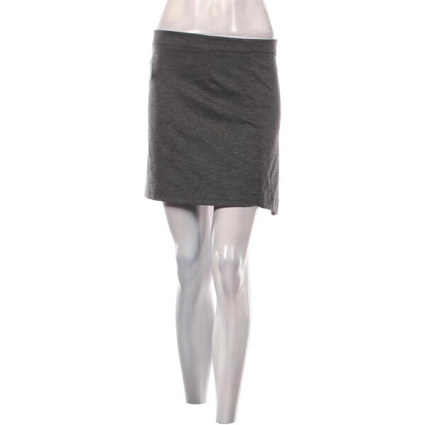 Sukňa Unbranded 63139259