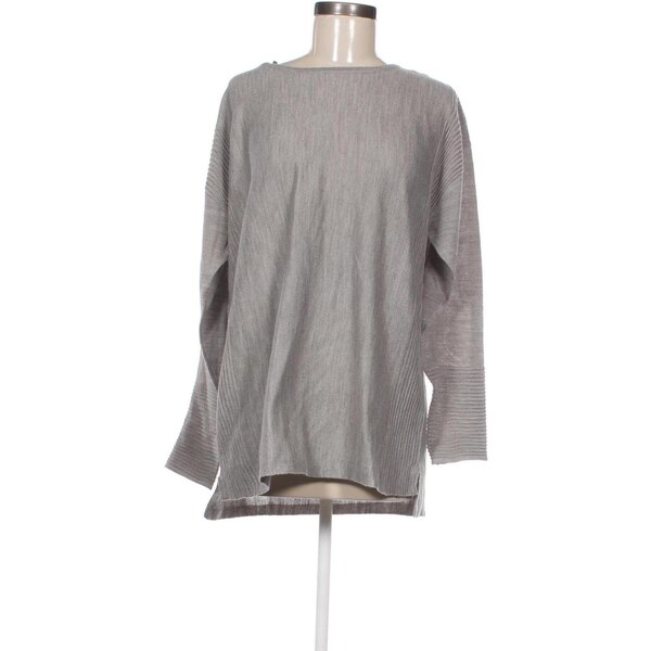 Dámsky pulóver Unbranded 63139260