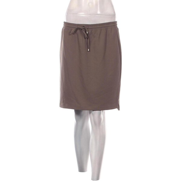 Sukňa Street One 63139280