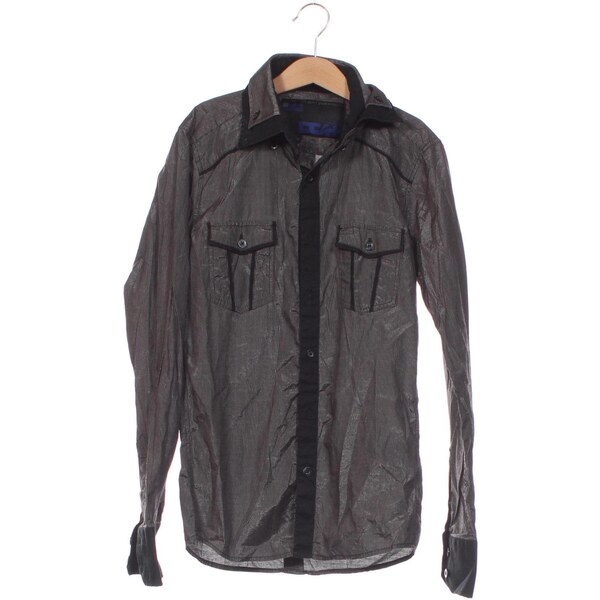 Detská košeľa Unbranded 63139291