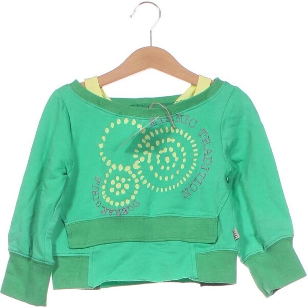 Detská blúzka Unbranded 63139333