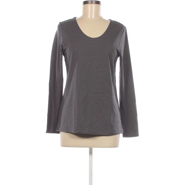 Dámska blúza Unbranded 63139350