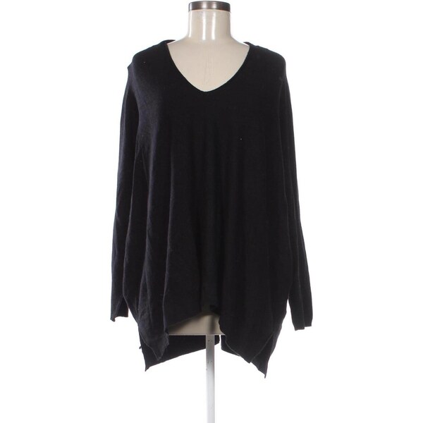 Dámsky pulóver Made In Italy 63139359