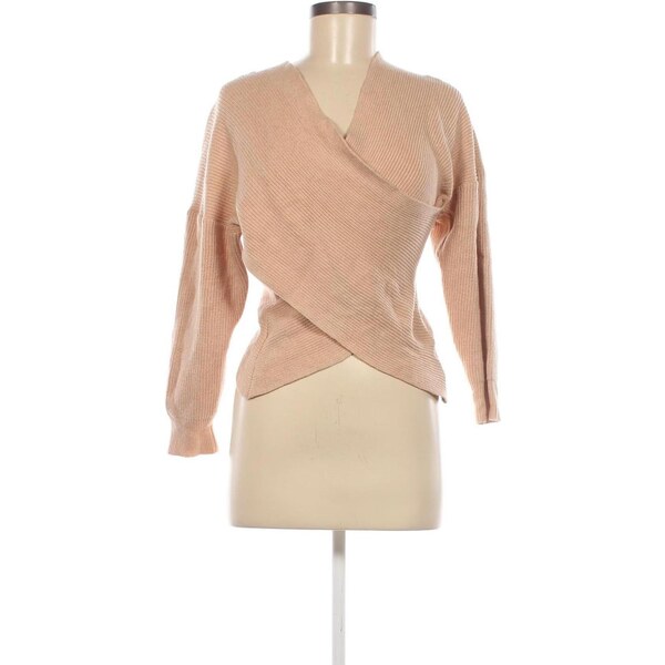 Dámsky pulóver Unbranded 63139377