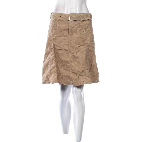 Sukňa Street One 63139390