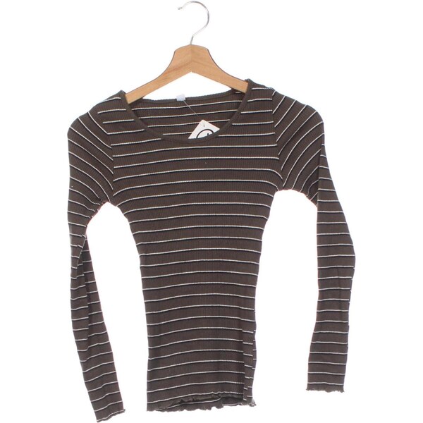 Detský sveter Unbranded 63139396