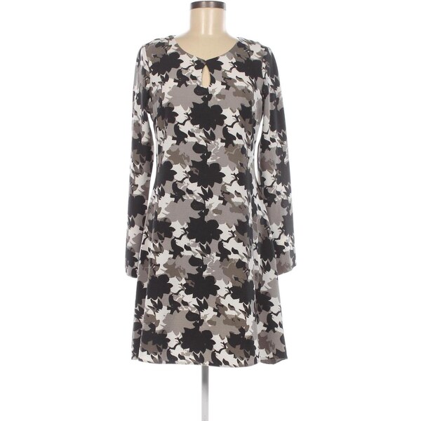 Šaty Yessica 63139404