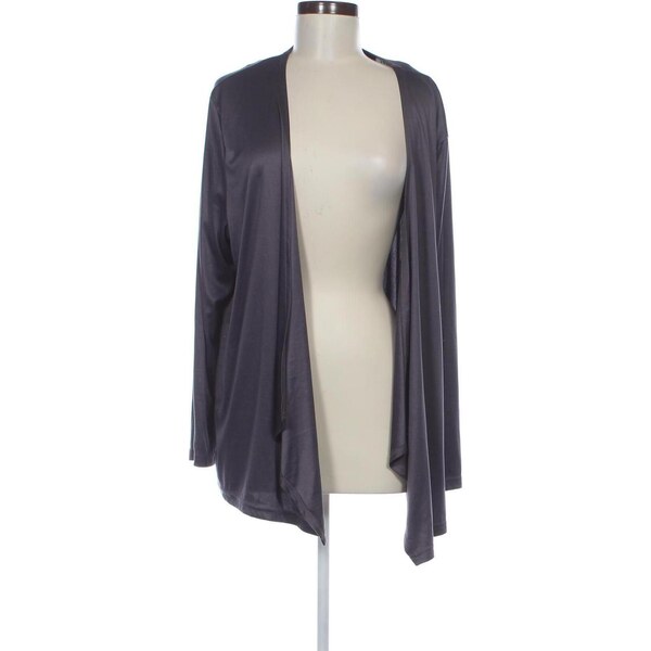 Dámsky kardigán Unbranded 63139419