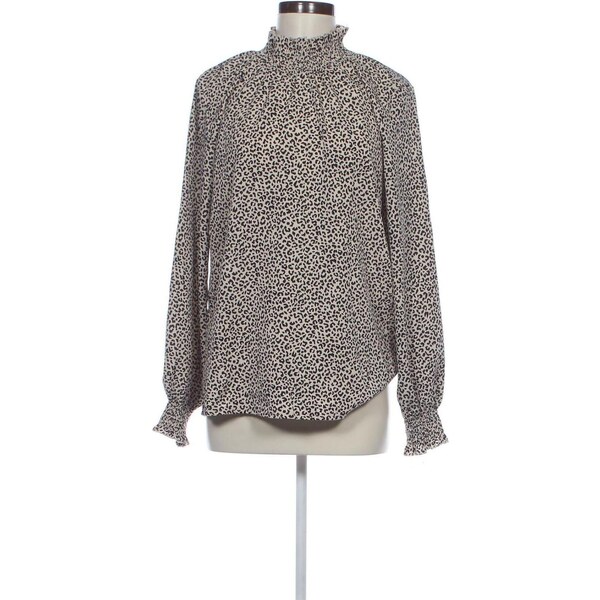 Dámska blúza Unbranded 63139428