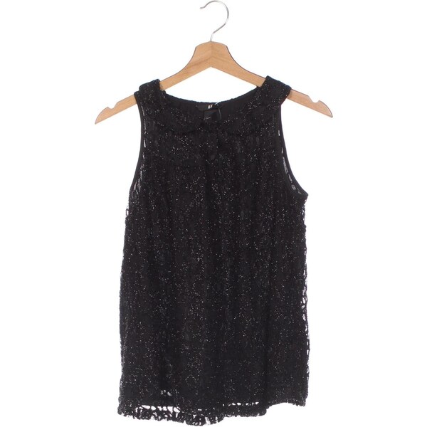 Dámsky top H&M 63139429