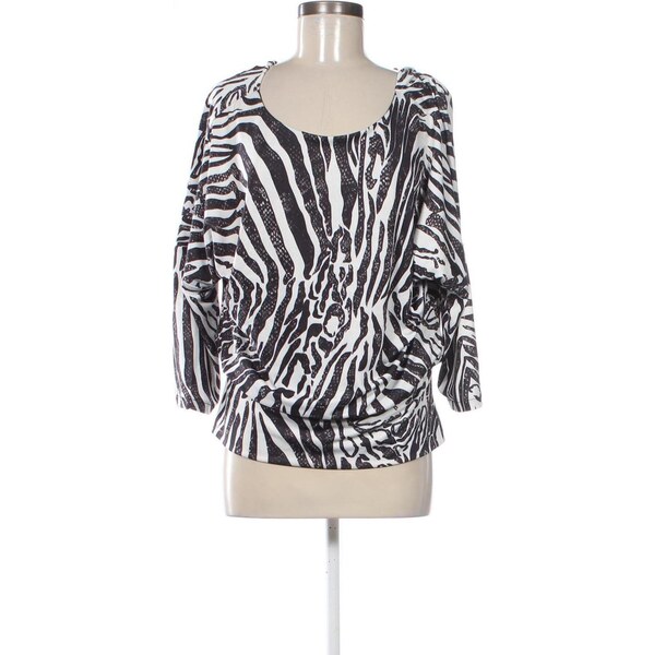 Dámska blúza Star By Julien Macdonald 63139839