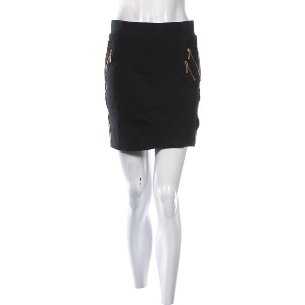 Sukňa Nina Carter 63139849