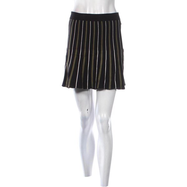 Sukňa Distrikt Norrebro 63139863