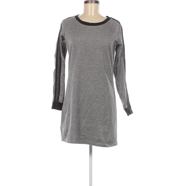 Šaty Up 2 Fashion 63139864