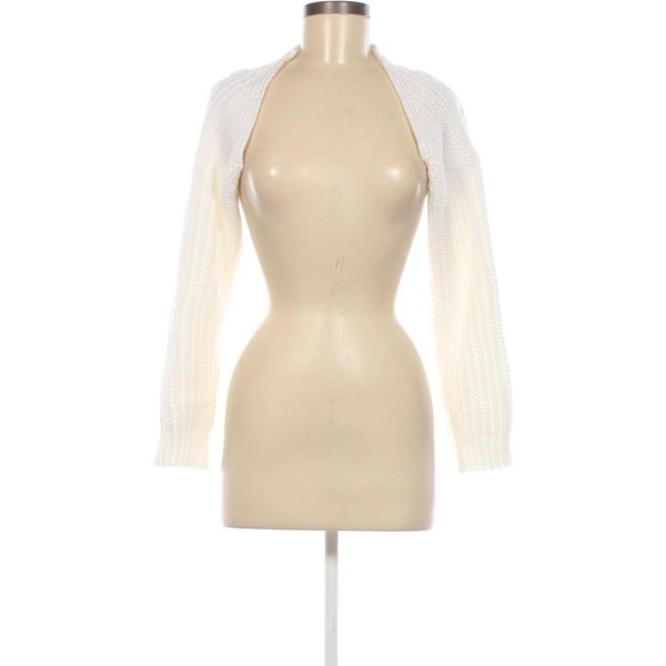 Dámsky kardigán Unbranded 63139868