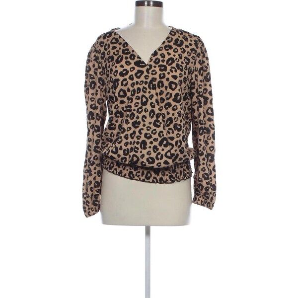 Dámska blúza Ever.me by Takko Fashion 63139897