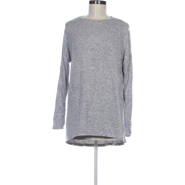 Dámska blúza Tally Weijl 63139900