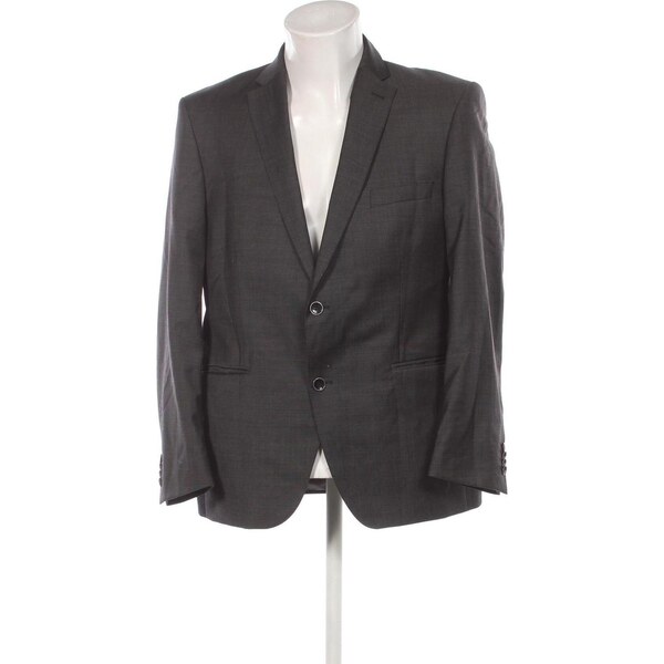 Pánske sako Roy Robson 63139901