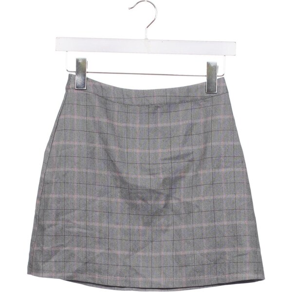 Sukňa Primark 63139457