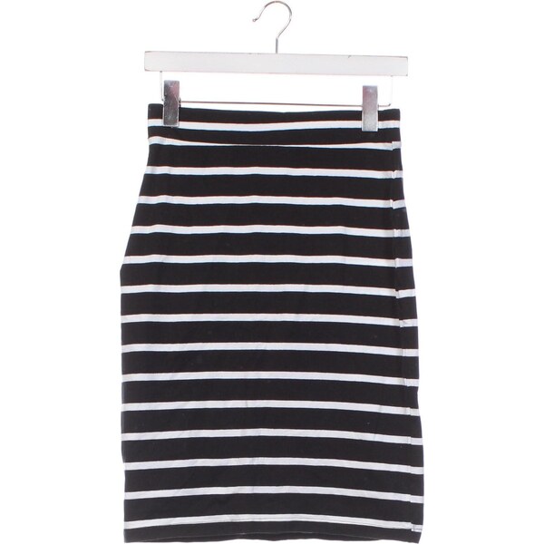 Sukňa Unbranded 63139476