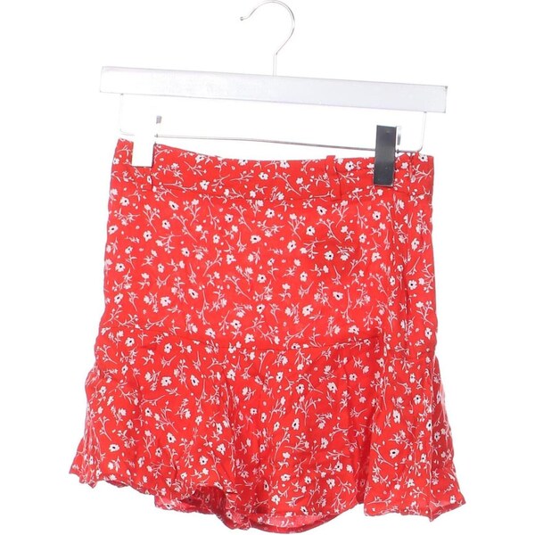 Sukňa Zara 63139510