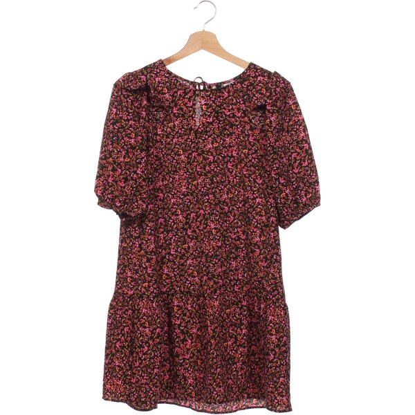 Šaty H&M Divided 63139497