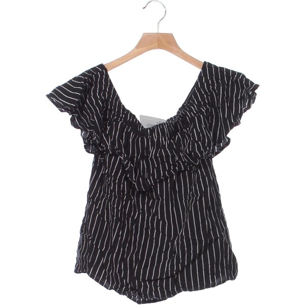 Dámska blúza ONLY 63139517