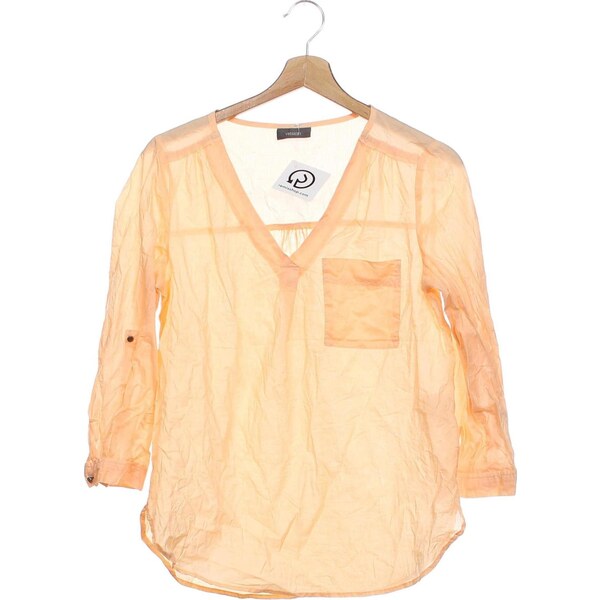 Dámska blúza Yessica 63139522