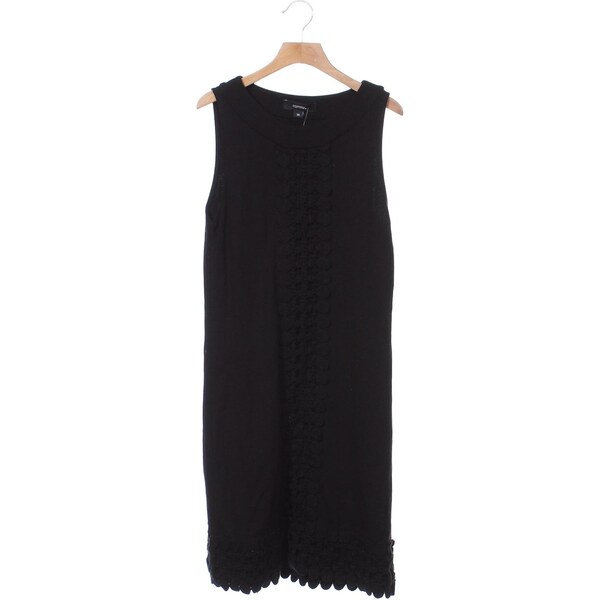 Šaty Comma, 63139524