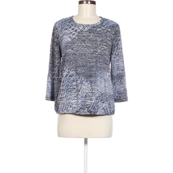 Dámska blúza Signature 63139562