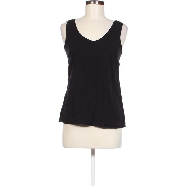 Dámsky top Even&Odd 63139583