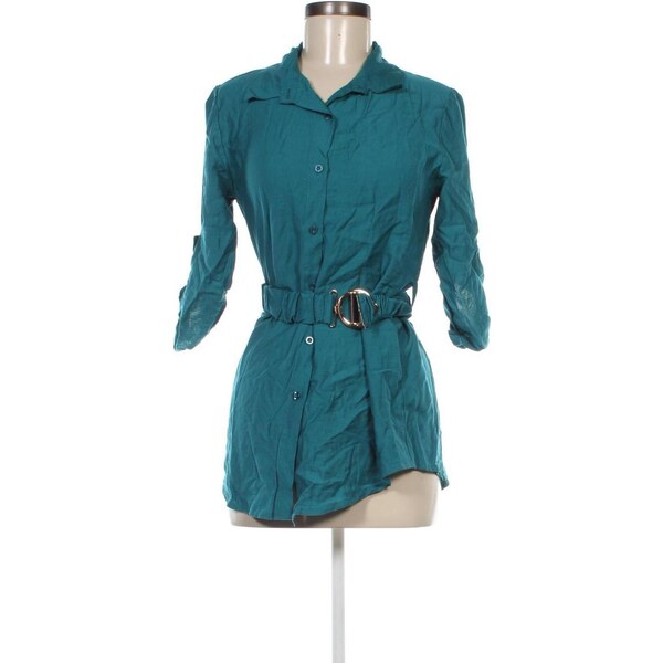 Šaty Unbranded 63139610