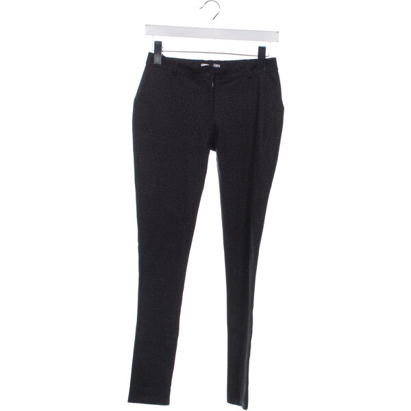 Detské nohavice Here+There 63139619