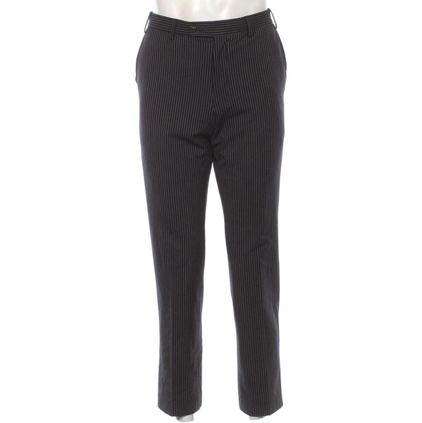 Pánske nohavice Unbranded 63139620