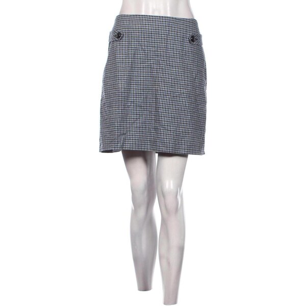 Sukňa Opus 63139626