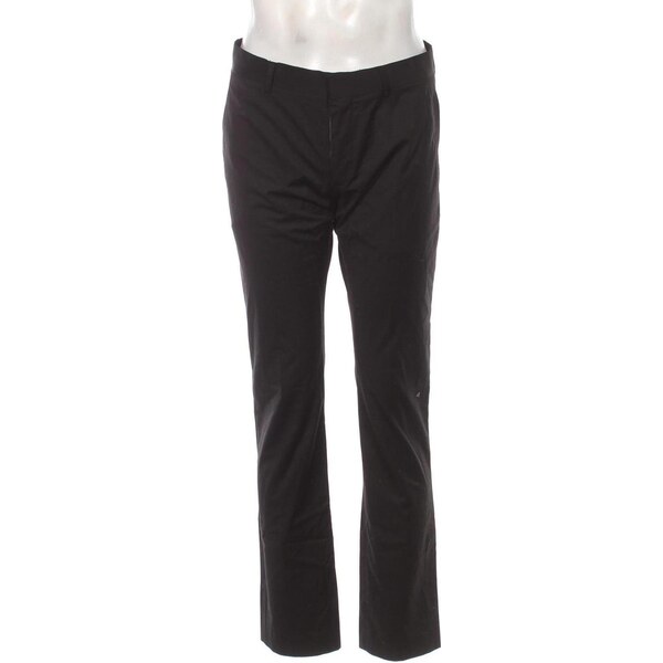 Pánske nohavice H&M 63139627