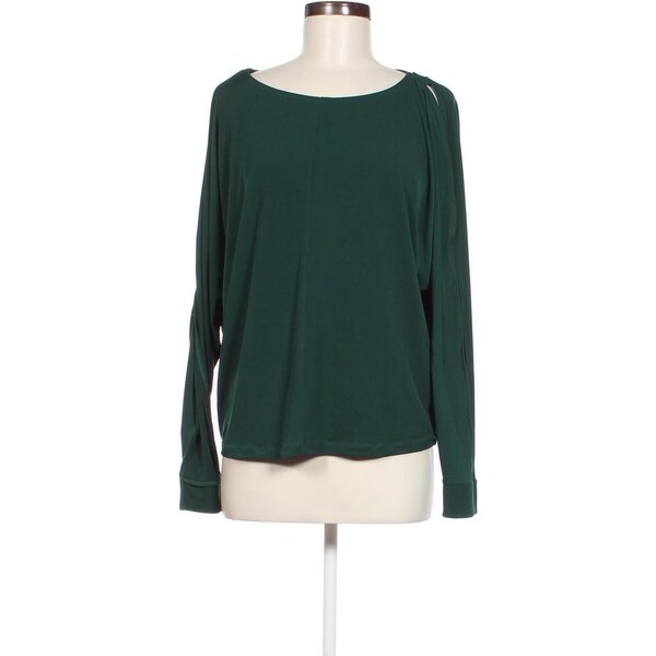 Dámska blúza Yessica 63139647