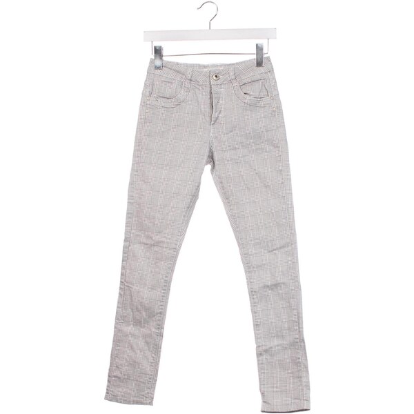 Dámske nohavice Jewelly 63139702