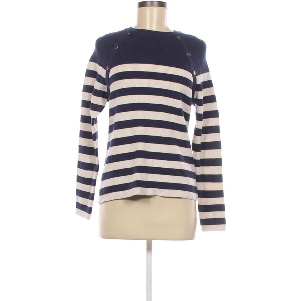 Dámsky pulóver Unbranded 63139687